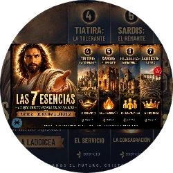 Predicador